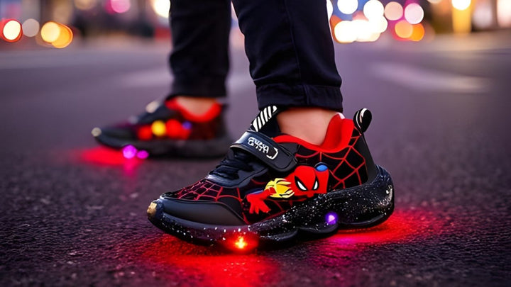 Kids' Sneakers
