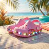 Kids Slides - Kiddos Kicks