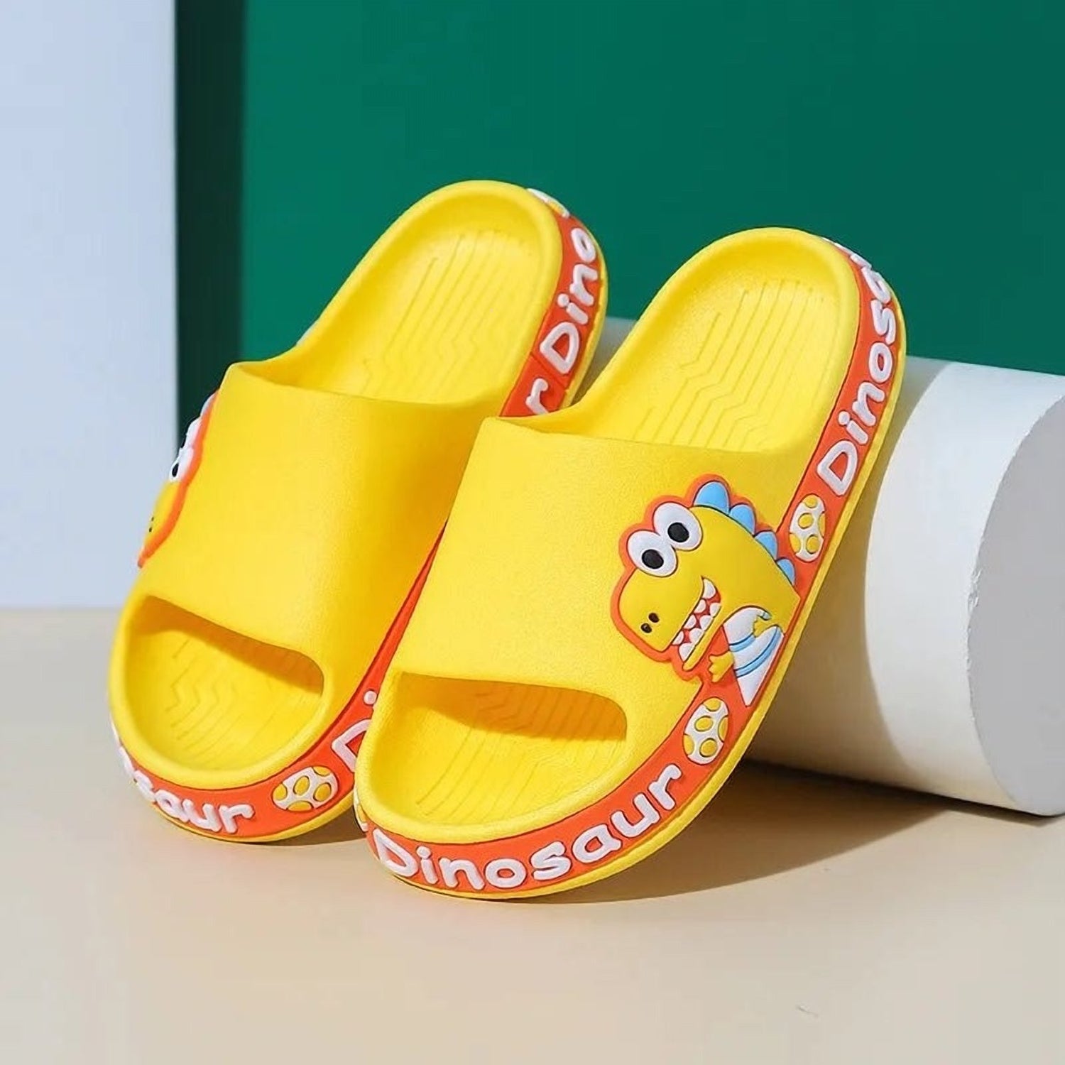 Kids Beach Sandals