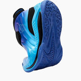 Air Lift Comfort Sneakers Blue: Comfortable lightweight kids sneakers