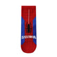 Spiderman Socks for Kids