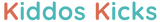 Untitled (720 x 240 px) (1200 x 628 px) (100 x 100 px) (1080 x 1080 px).png