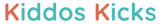 Untitled (720 x 240 px) (1200 x 628 px) (100 x 100 px) (1080 x 1080 px) (1).png