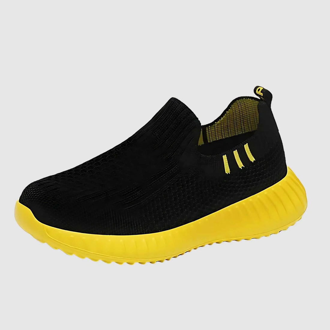 Sunburst Speed Zoom - Kids' Sprint Shoes Kiddos Kicks