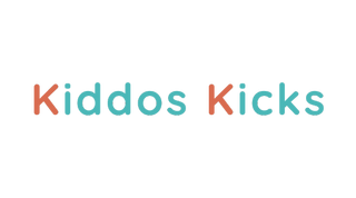 Kiddos Kicks