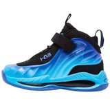 Air Lift – Kids Basketball Shoes – Kids | Durable, comfy | Kiddos Kicks Australia