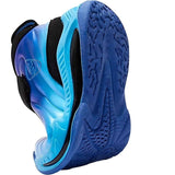 Air Lift – Kids Basketball Shoes – Kids | Durable, comfy | Kiddos Kicks Australia