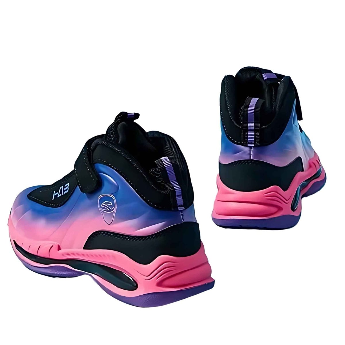 Air Lift – Kids Basketball Shoes – Kids | Durable, comfy | Kiddos Kicks Australia