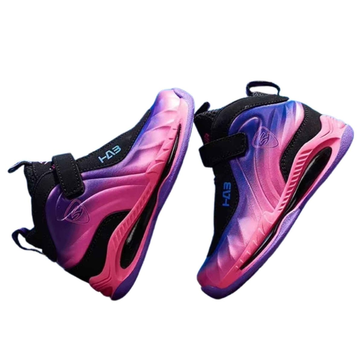 Air Lift – Kids Basketball Shoes – Kids | Durable, comfy | Kiddos Kicks Australia