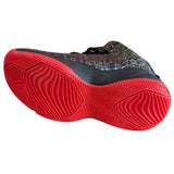 Air Strike Pro Kids Basketball Shoes - Kids Kids Basketball Shoes in 31 | Boys & Girls Shoes Online Australia | Kiddos Kicks
