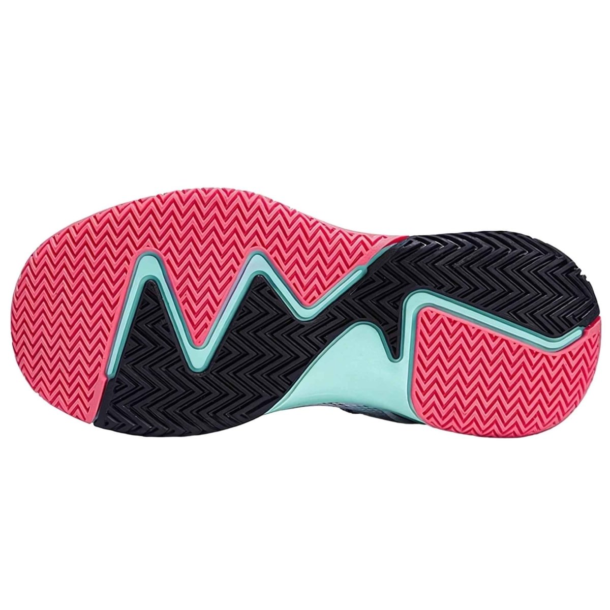 Cloud Bounce Kids Basketball Shoes - Kids in 31 | Boys & Girls Shoes Online Australia | Kiddos Kicks