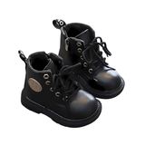 Black Bear Kids Winter Boots - Kids in 21 | Boys & Girls Shoes Online Australia | Kiddos Kicks