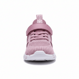 Love - Note Heart Kids Runners - Kids in 37 | Boys & Girls Shoes Online Australia | Kiddos Kicks