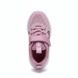 Love - Note Heart Kids Runners - Kids in 34 | Boys & Girls Shoes Online Australia | Kiddos Kicks