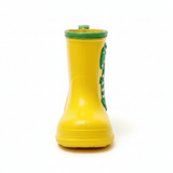 Dino Kids Waterproof Rain Boots - Kids in 24 | Boys & Girls Shoes Online Australia | Kiddos Kicks