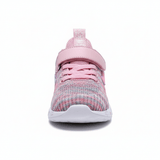Love - Note Heart Kids Runners - Kids in 34 | Boys & Girls Shoes Online Australia | Kiddos Kicks