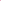 Pink Princess Boots - Kiddos Kicks