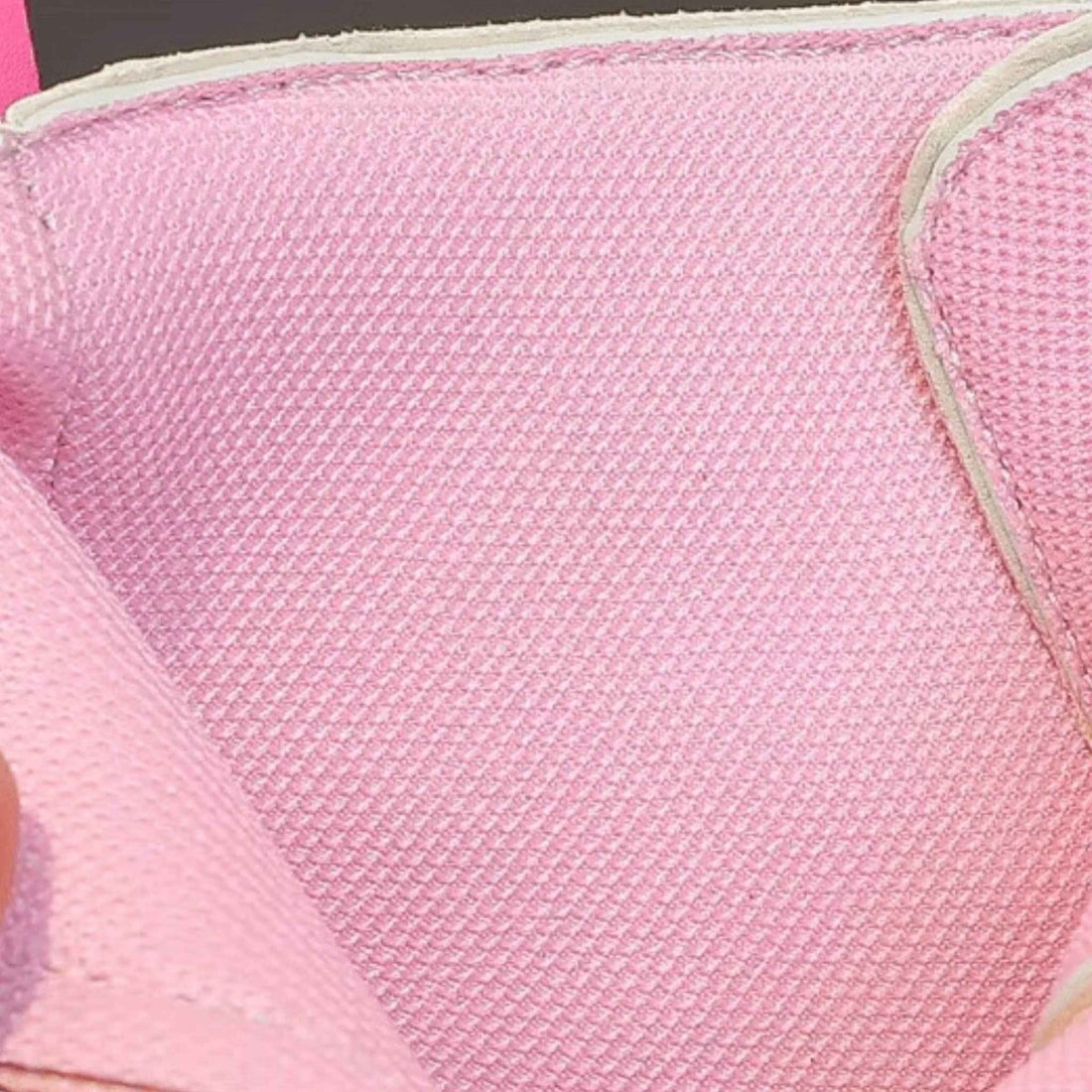 Pink Princess Boots - Kiddos Kicks