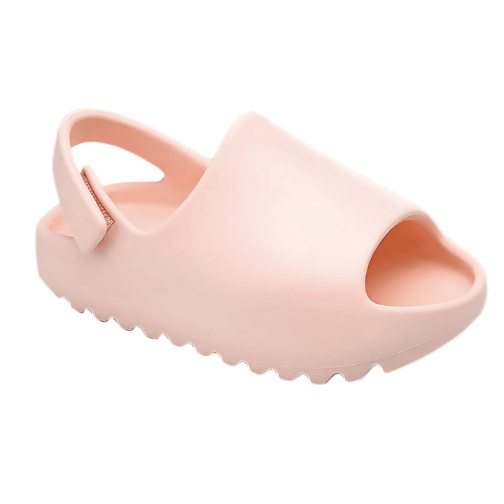 Play Proof Sandals - Kiddos Kicks