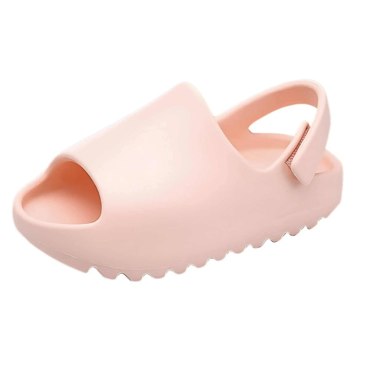 Play Proof Sandals – Kids slides | Durable, comfy | Kiddos Kicks Australia