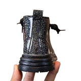 Princess Sparkle Kids Winter Boots - Kids in 24 | Boys & Girls Shoes Online Australia | Kiddos Kicks