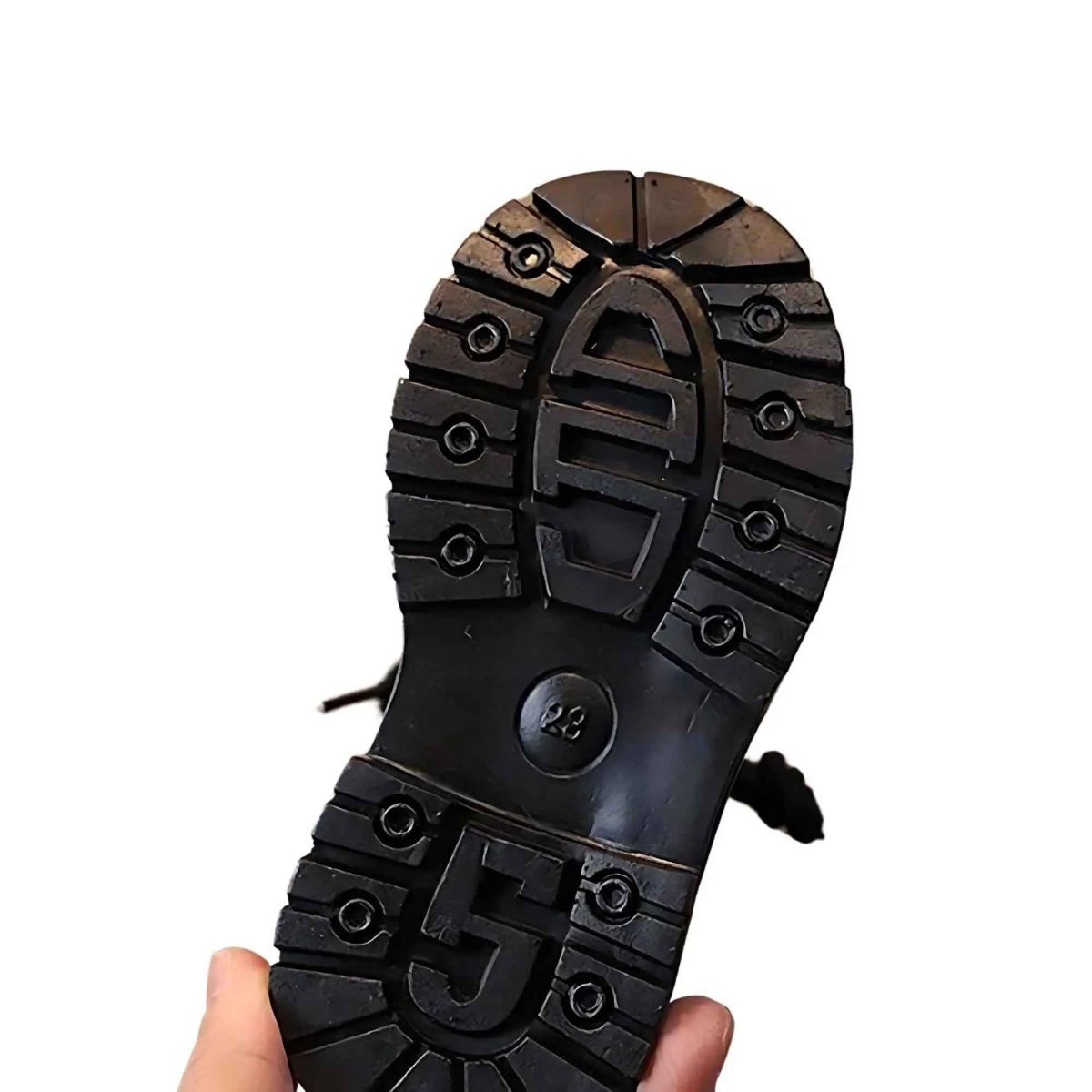 Princess Boots – Kids | Durable, comfy | Kiddos Kicks Australia