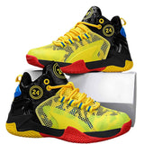 Racer Cloud Kids Sneakers - Kids in 40 | Boys & Girls Shoes Online Australia | Kiddos Kicks