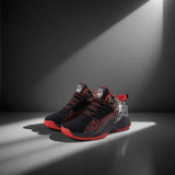 Slam Dunk Pro Kids Basketball Shoes - Kids Boy Sneakers in 31 | Boys & Girls Shoes Online Australia | Kiddos Kicks