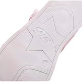 Summer Floral Sandals – Kids slides | Durable, comfy | Kiddos Kicks Australia