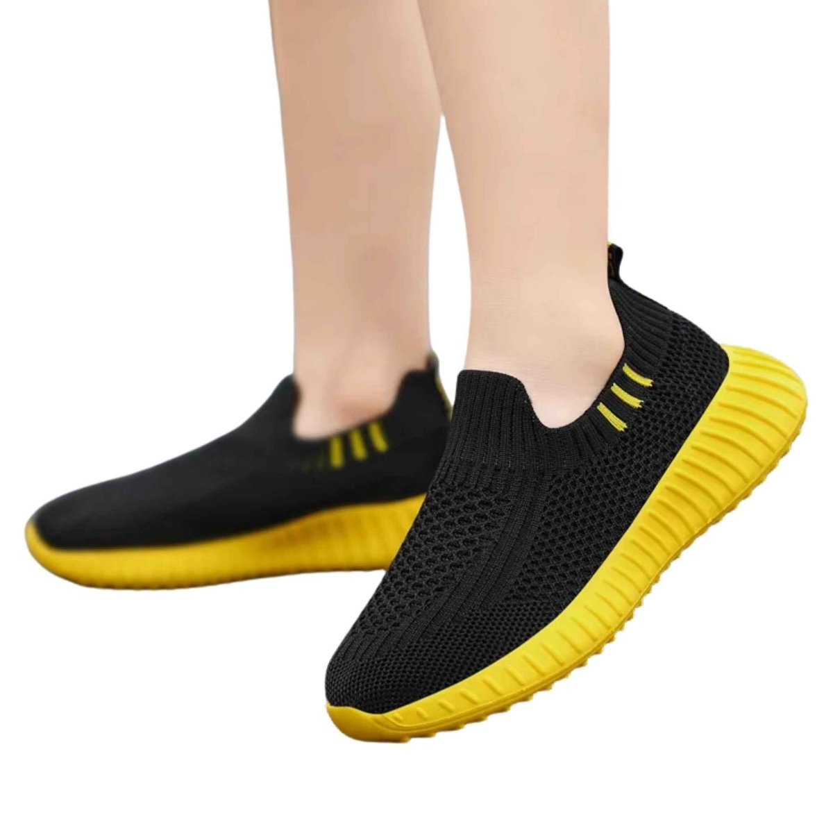 Sunburst Kids Sprint Shoes – Kids | Durable, comfy | Kiddos Kicks Australia