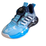 Swivel Step Adventure Shoes – Kids | Durable, comfy | Kiddos Kicks Australia