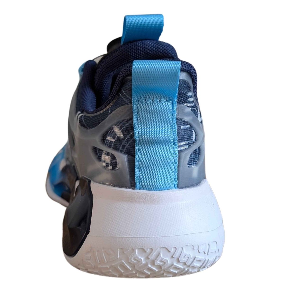 Swivel Step Kids Adventure Sneakers - Kids in 27 | Boys & Girls Shoes Online Australia | Kiddos Kicks