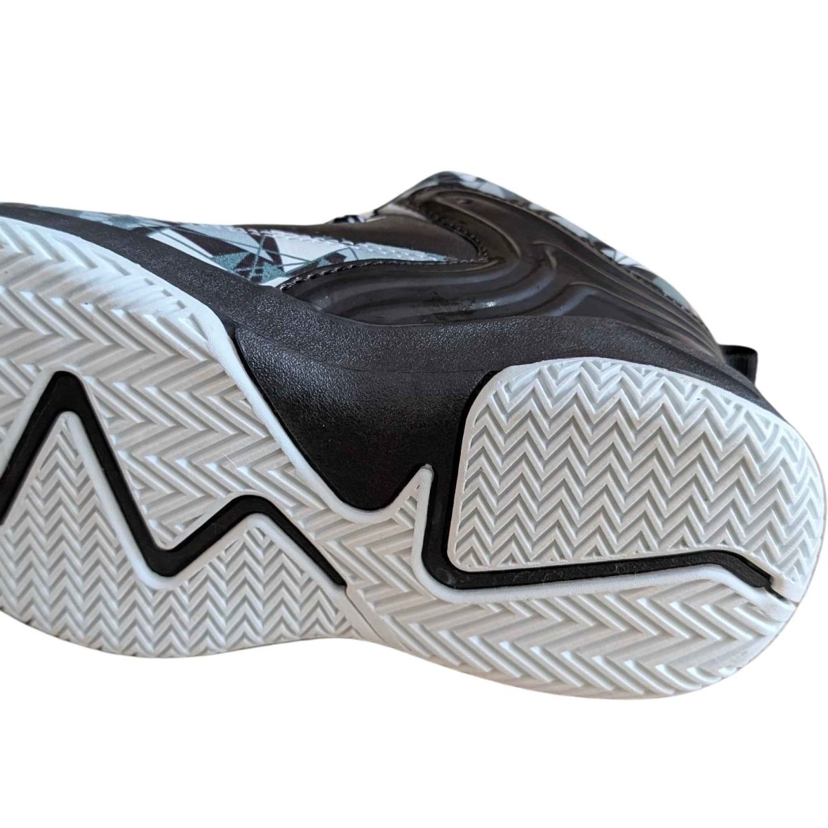 Urban High - Top Kids Sneakers - Kids in 40 | Boys & Girls Shoes Online Australia | Kiddos Kicks