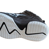 Urban High - Top Kids Sneakers - Kids in 40 | Boys & Girls Shoes Online Australia | Kiddos Kicks