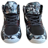 Urban High - Top Kids Sneakers - Kids in 40 | Boys & Girls Shoes Online Australia | Kiddos Kicks