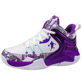 Urban High - Top Kids Sneakers - Kids in 40 | Boys & Girls Shoes Online Australia | Kiddos Kicks