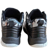 Urban High - Top Kids Sneakers - Kids in 40 | Boys & Girls Shoes Online Australia | Kiddos Kicks