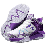 Urban High - Top Kids Sneakers - Kids in 40 | Boys & Girls Shoes Online Australia | Kiddos Kicks